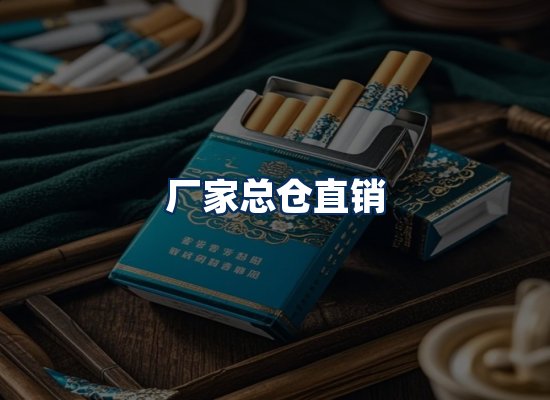 专业团队办公环境